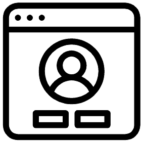 Anmeldeformular